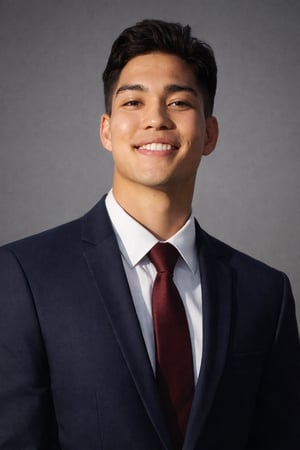 agent picture