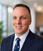 Personal consultant photo