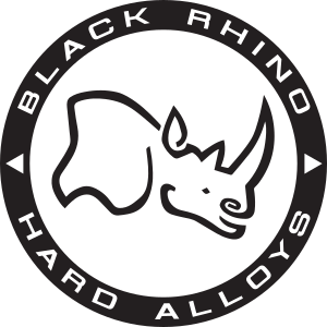 Black Rhino