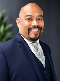 agent picture