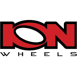 Ion Wheels