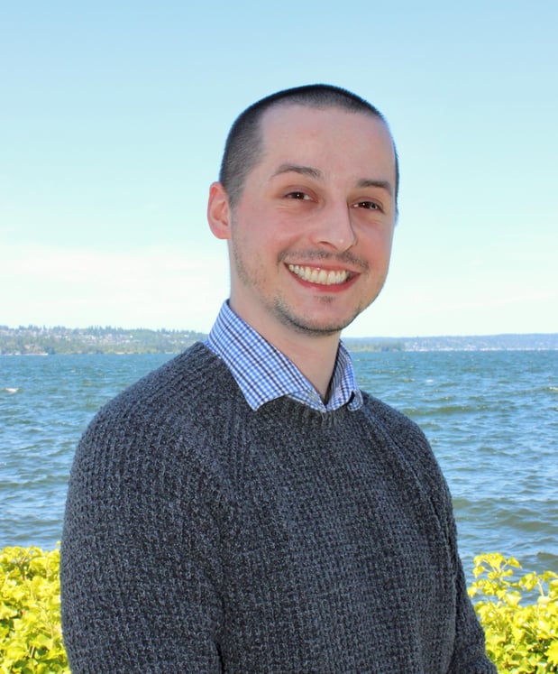 Carousel Associate Image