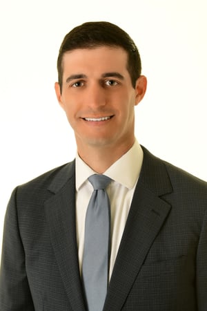 Photo of Adam J Maske