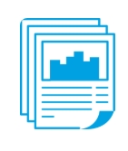 Icon Image