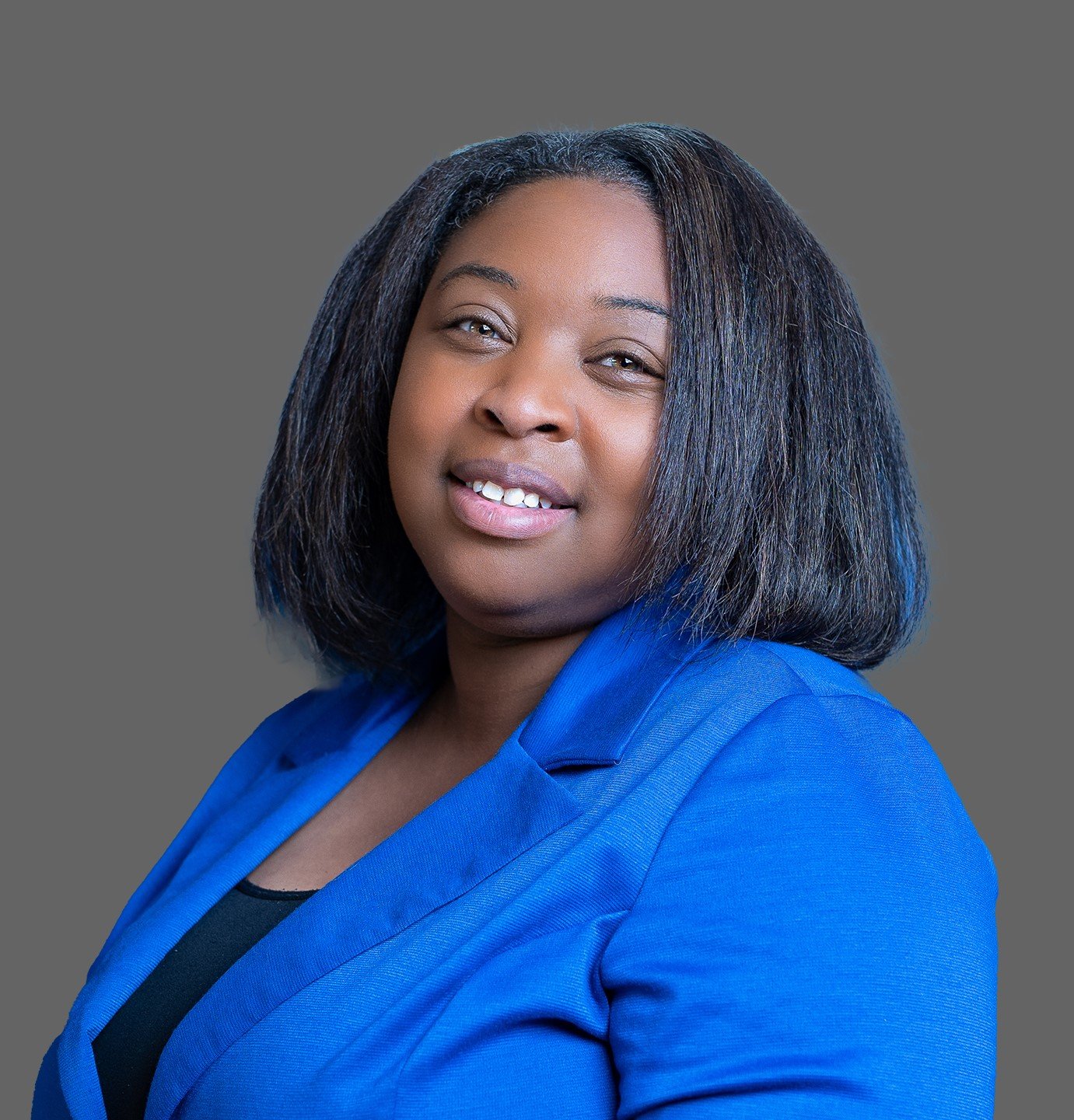 Dhyana Newton Mansfield, TX