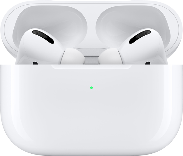 Closely comment Reach out Apple AirPods Pro in Broken Arrow, Oklahoma - Buy Online & Pickup in Store  | AT&T