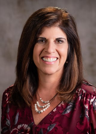 Photo of Lori Douglas