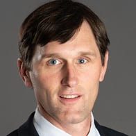 Allstate Insurance Agent Camden Mitchell