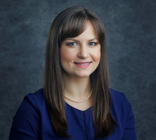 Carousel Associate Image