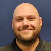 agent picture