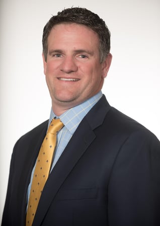 Photo of Michael L Gagliardi