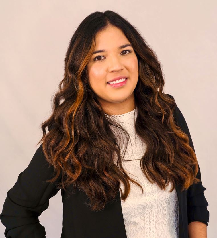 Ted Baszto Allstate Car Insurance Agent in Venice, FL