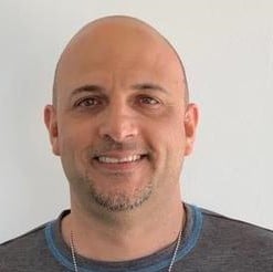 foto del gerente
