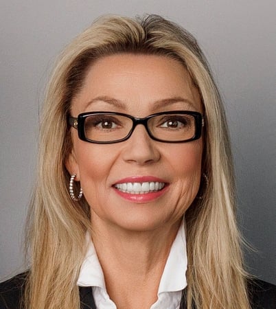 Photo of Meri L Ramazio