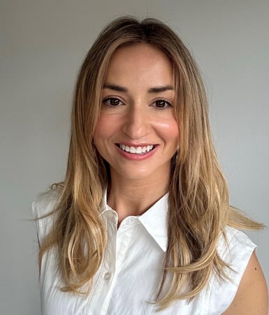 Photo of Andrea Viola