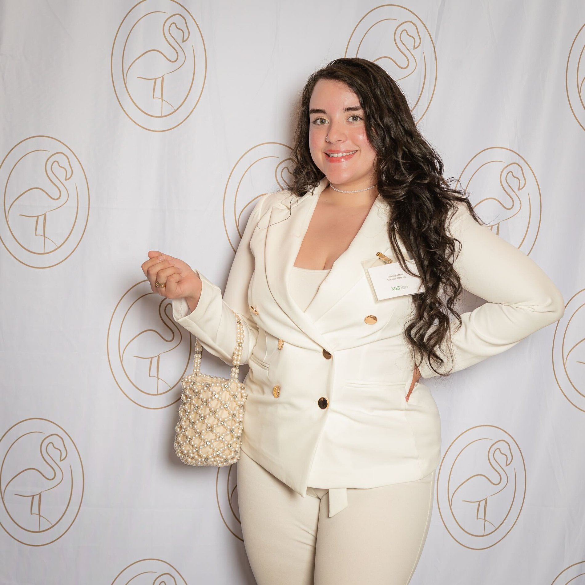 Manuela Mora Glen Burnie, MD