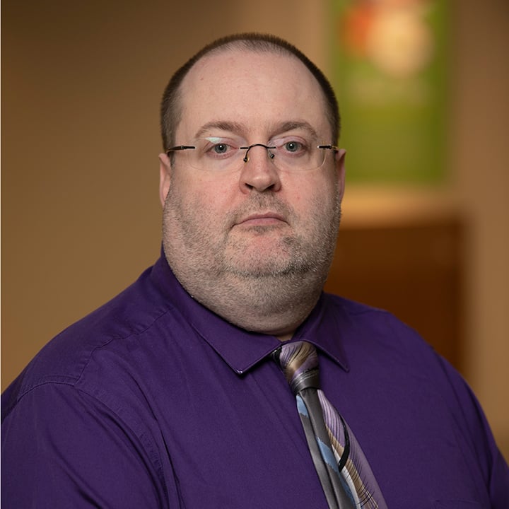 Kevin  Cumper, MD -  Beacon Medical Group Infectious Disease