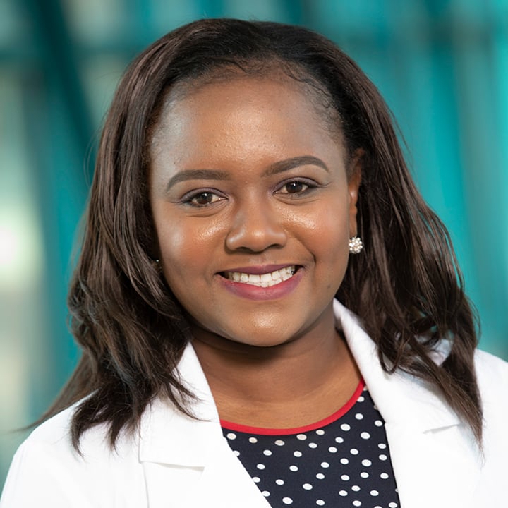 Yolanda Kelbel, NP - Memorial Hospital