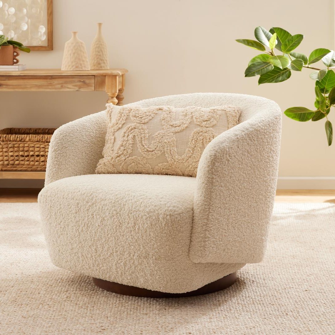 Living Room Furniture