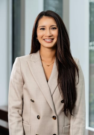 Photo of Poi DeStefano