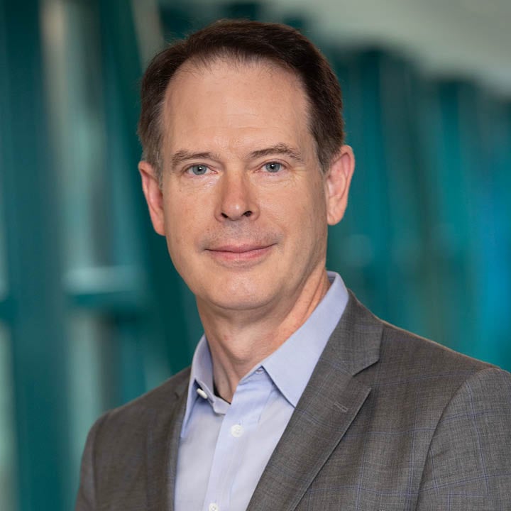 Stephen Smith, MD - Beacon Medical Group North Central Neurosurgery South Bend