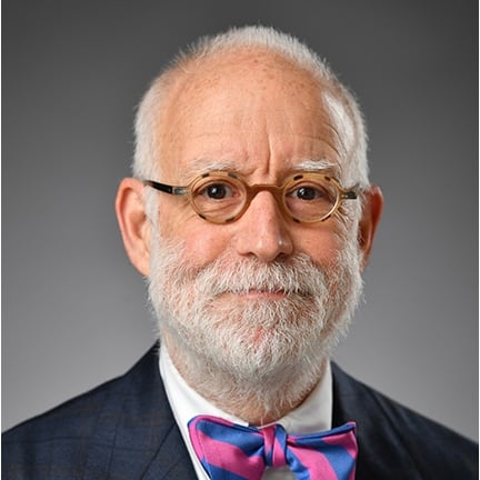 Michael Laurence Weinberger, MD