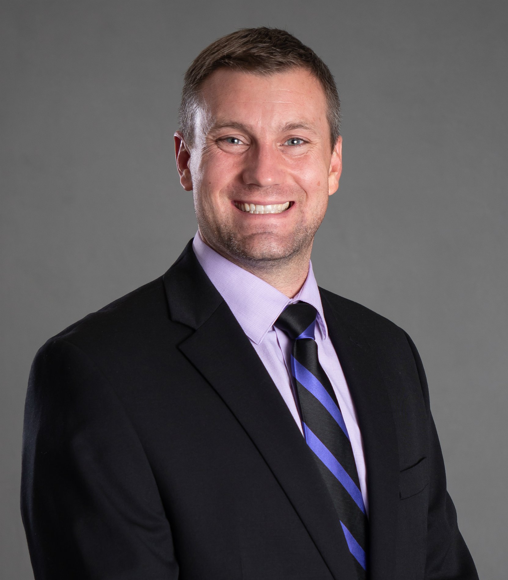 Harrison Metz Allstate Insurance Agent in Towson, MD