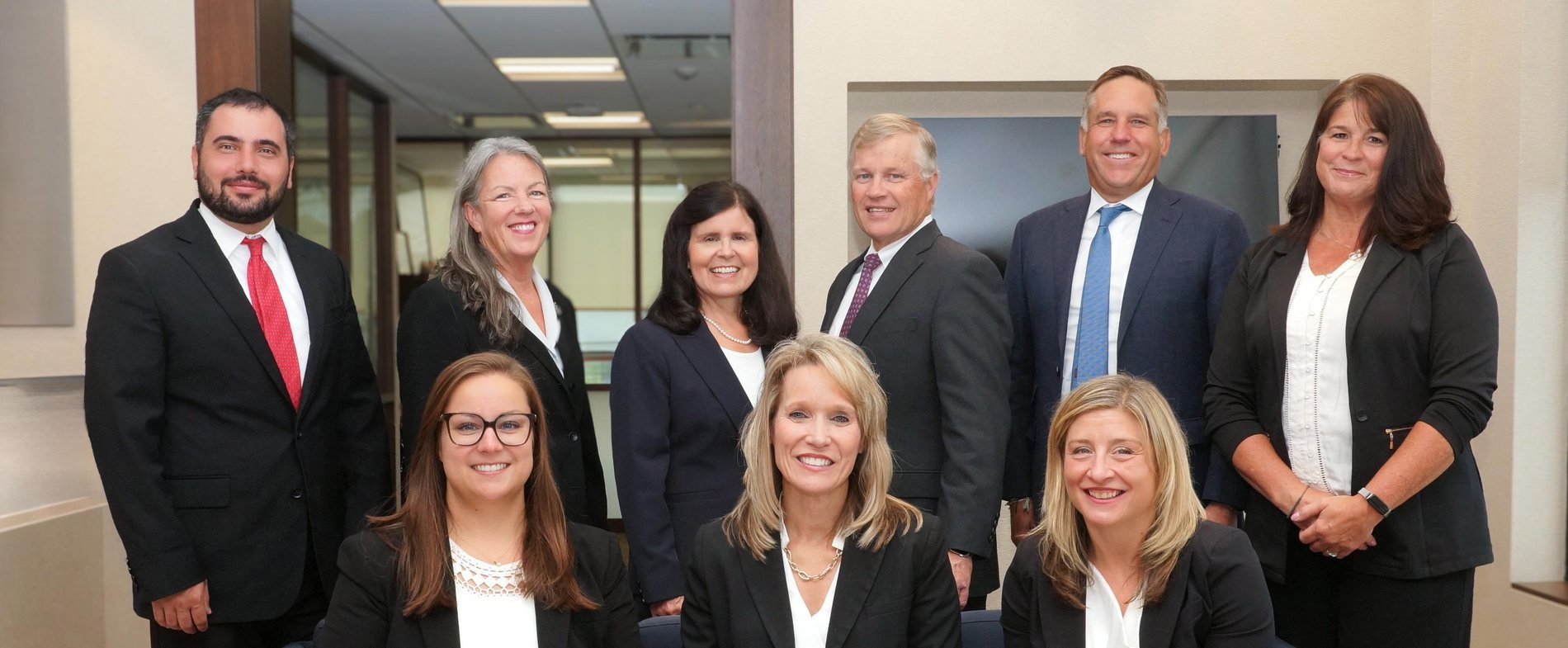 Hero Background Image