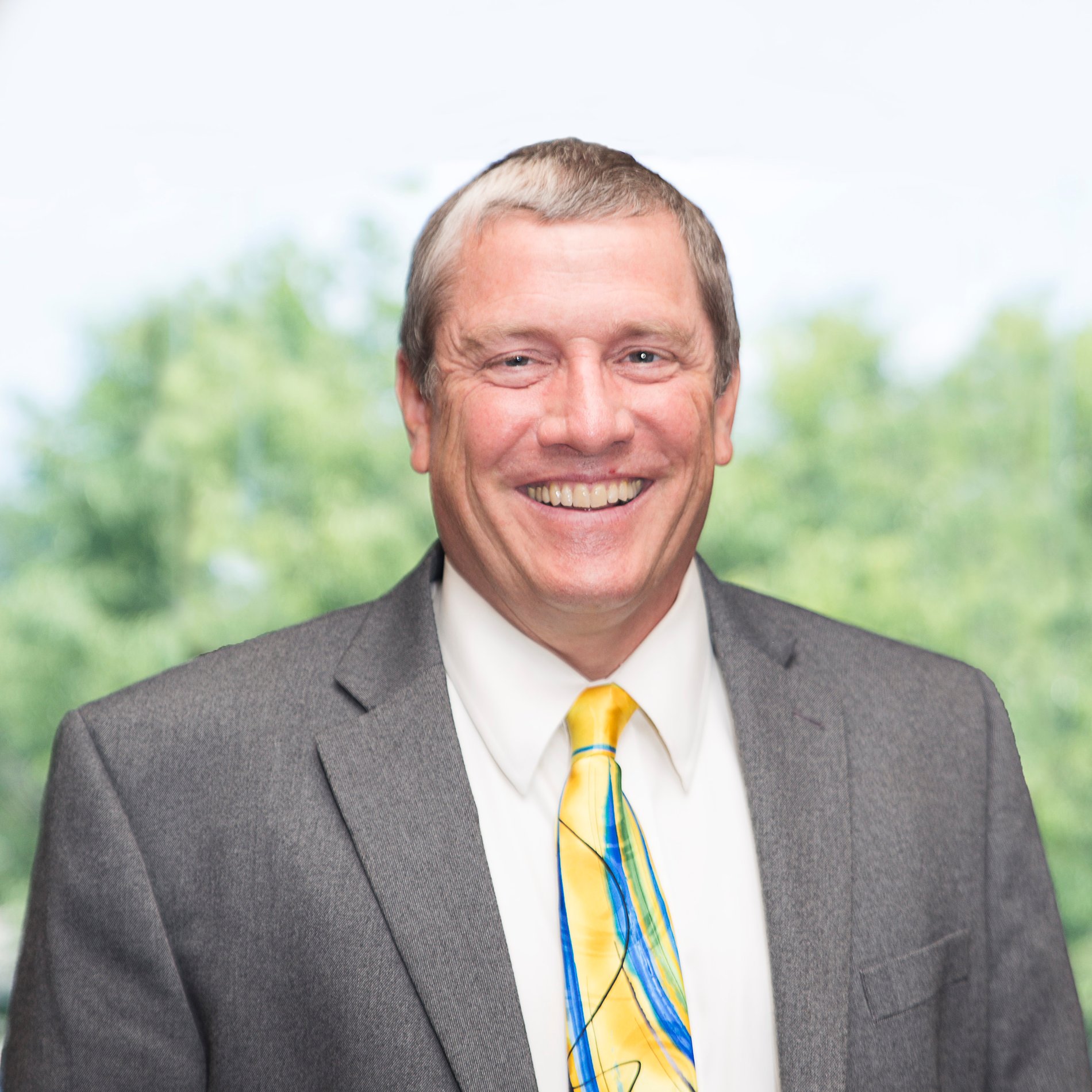 Allstate Car Insurance in Columbia, MD Coyle, Perkins