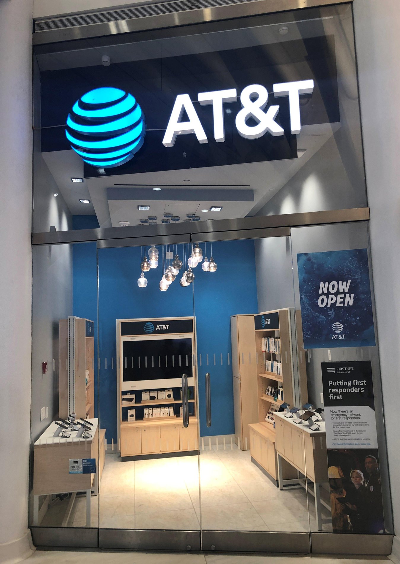 apple watch trade in att