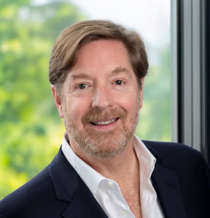 Photo of Philip Clippinger, MBA