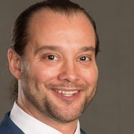 Allstate Insurance Agent Christian Falster