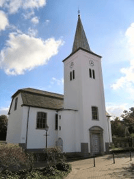 Dorfkirche