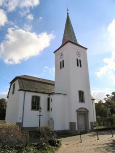 Dorfkirche