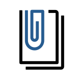 Icon Image