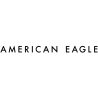 American Eagle & Aerie Store Riverchase Galleria in Hoover ...