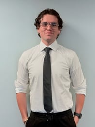 agent picture