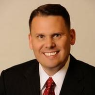 Photo of Dennis Frantsve