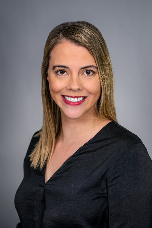 Carousel Associate Image