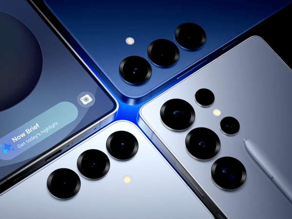 📢 Les smartphones Samsung vous attendent chez Boulanger Paris Beaugrenelle !📱✨ 
Que ce soit en stock ou en précommande, retrouvez toute l’année les derniers modèles Galaxy et bien plus encore ! Venez les découvrir, tester leurs performances et choisir celui qui vous correspond le mieux. 🔥 Besoin d’un conseil ? Nos experts en magasin sont là pour vous accompagner et vous aider à trouver **votre smartphone idéal. 💡 N’hésitez pas à nous demander ! 📍 Rendez-vous à Paris Beaugrenelle ! #Samsung #Galaxy #Boulanger #ParisBeaugrenelle 🚀