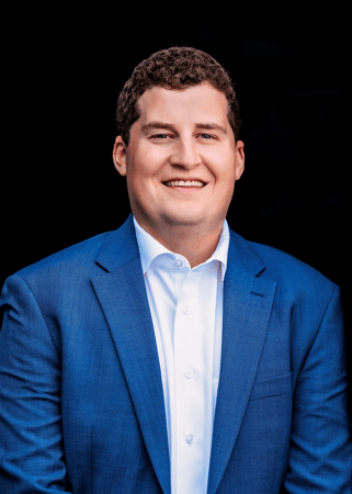 Photo of Ryan Snarski