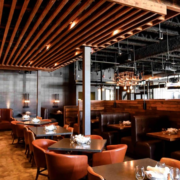 Jacksons Landing in 5000 New Street, Burlington, ON The Landing