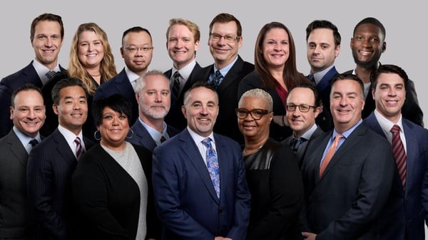 Profile Photo Landscape