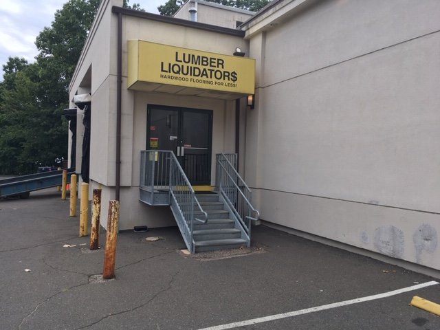 Lumber Liquidators Flooring 1094 Norwalk 651 Connecticut Avenue