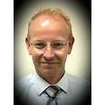 profile photo of Dr. Michael Larsen & Associates