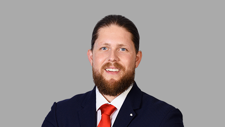 Sylvain Durussel