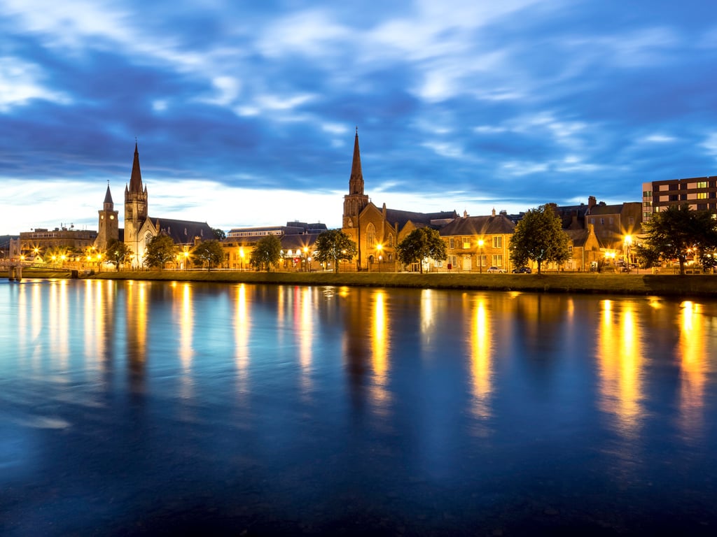 hotels-in-inverness-book-on-all-accor