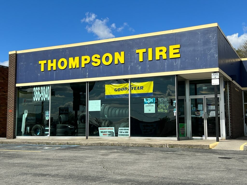 tire-discounters-tires-wheels-custom-wheels-rims-in-roanoke-va