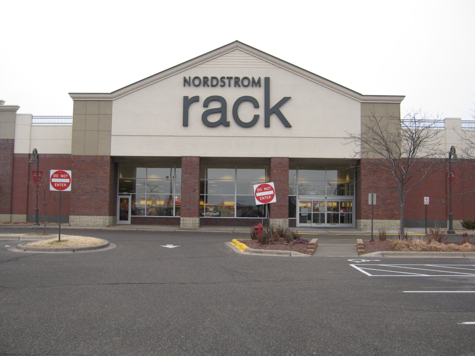 Nordstrom Rack Online Store-11