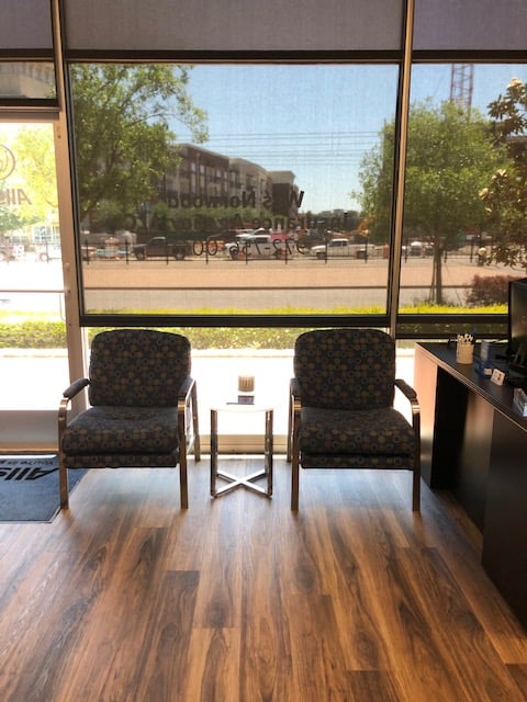 Wes Norwood Insurance Agency LLC Irving, TX